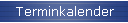 Terminkalender