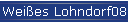 Weißes Lohndorf08