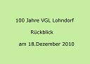 08rueckblick00001