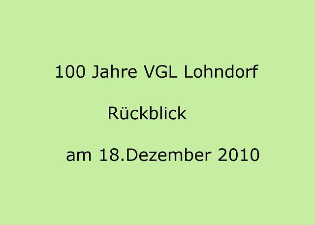 08rueckblick00001.jpg