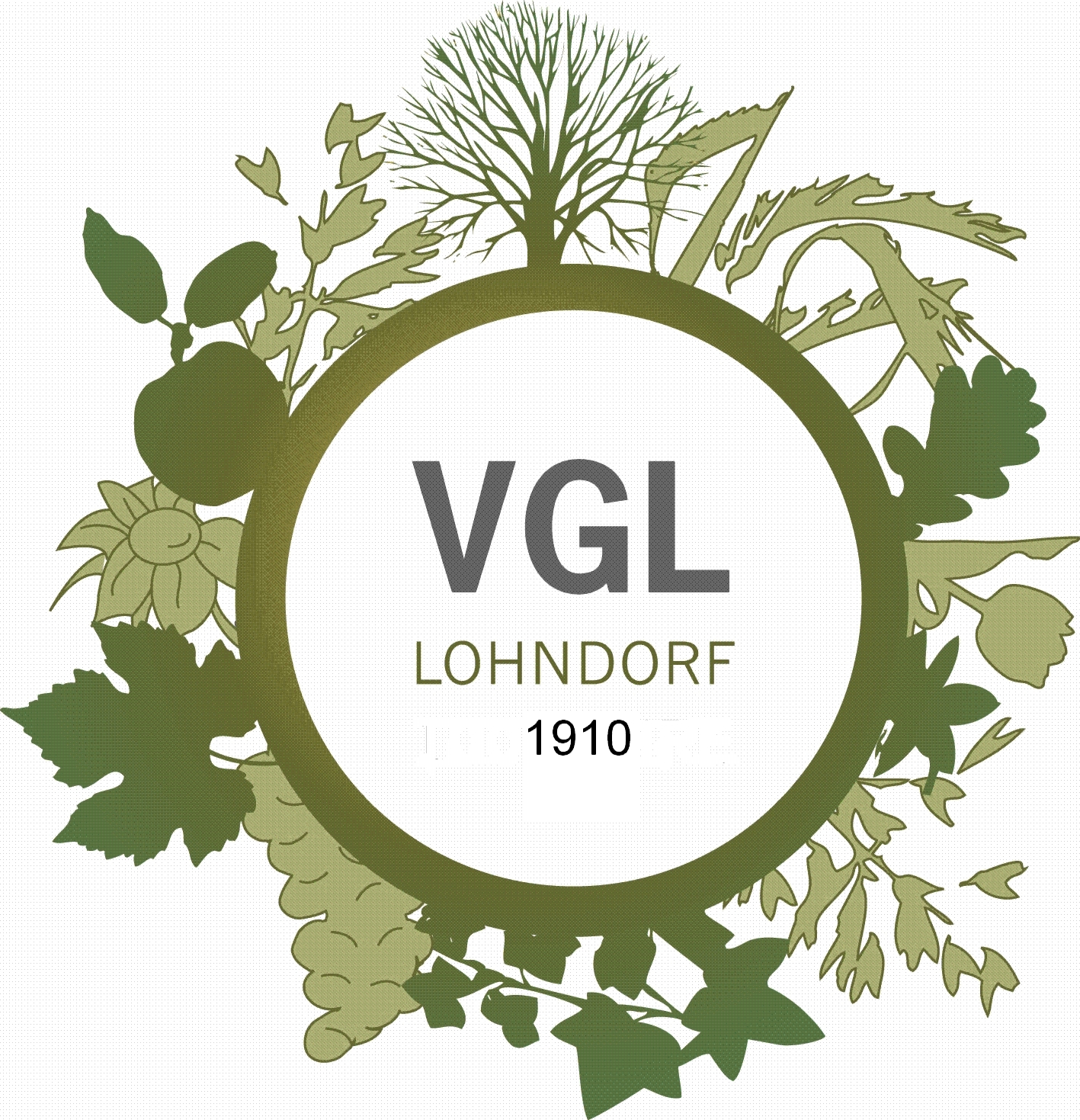 VGL-Logo